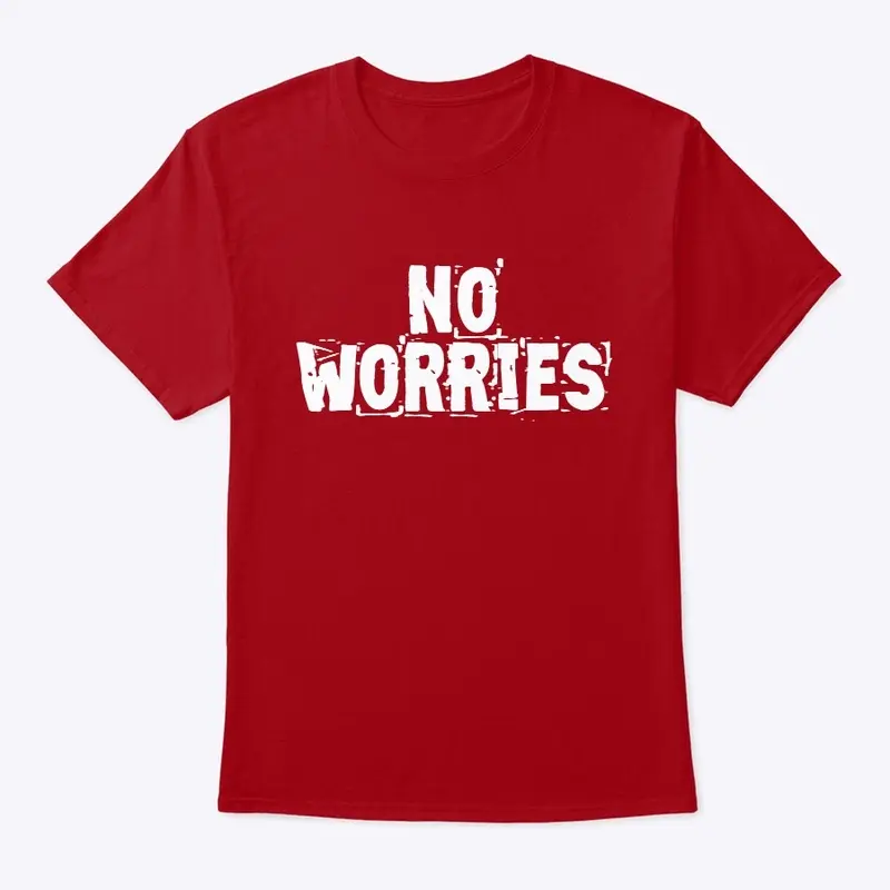 No worries 